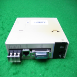 10734/PLC/LQE520/히타치