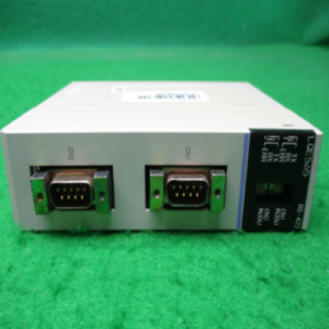 10736/PLC/LQE565/히타치