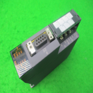 10736/PLC/QJ71C24N/시리얼12/미츠비시