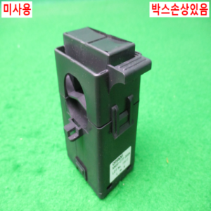 10767/미사용전력량센서/KM20-CTF-200A/옴론