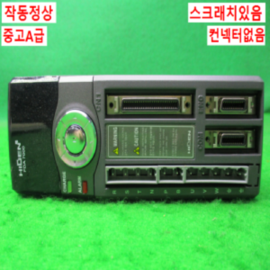 10780/서보드라이버/FDA7001(ID:01)/HIGEN