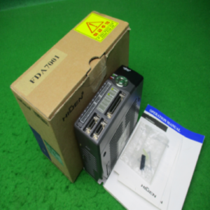 10780/서보드라이버/FDA7001(ID:01)/HIGEN