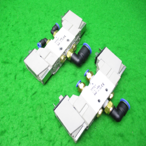 10784/공압솔레노이드밸브/VF3230K-5DZ1-02/2개발송/SMC