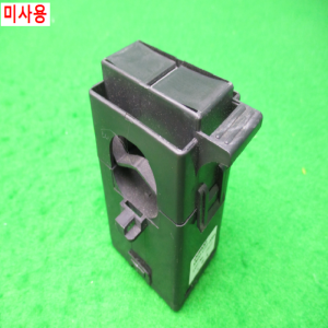 10789/미사용전력량센서/KM20-CTF-200A/옴론