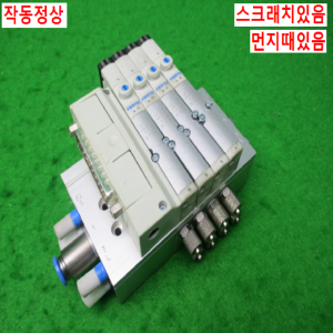 10792/공압솔레노이드밸브/CPASC1-M1H-M-P-2.5/FESTO