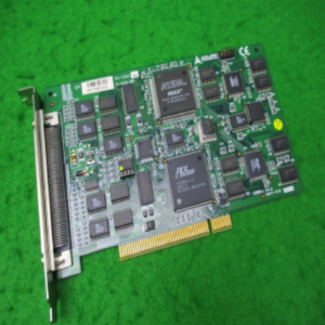 10809/고속디지털I/O카드/PCI-7300A
