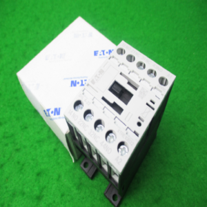 10828/미사용마그네트/DILA-22/DC24V