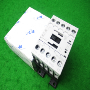 10830/미사용마그네트/DILM15-10/DC24V