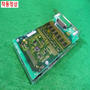북48906/확장I/F보드옵션모듈/MP2101M/MP2100M