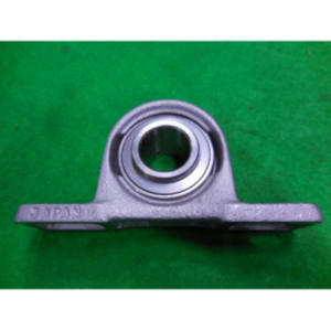 11508/Block Bearing(지그볼)/ASAHI (MUC206)