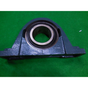 11511/Block Bearing(지그볼)/216