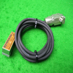 10580/라인엔코더/RH200X15A00A/RENISHAW
