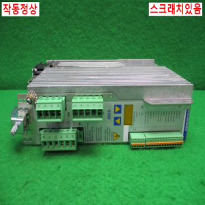 북71346/요코가와드라이브/SERVOSTAR 343