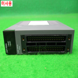 10608/미사용PLC/XGF-PD2A/V1.51/LS