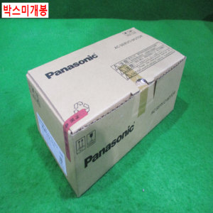 북64360/미사용서보모터/MSMF022L1S1/파나소닉