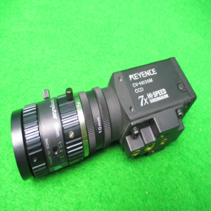 12413/비젼카메라/CV-H035M/키엔스