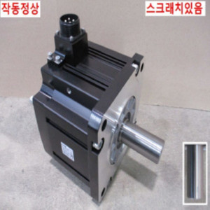북48909/AC서보모터/HG-SR502/5KW/미쓰비시