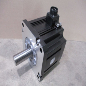 북48909/AC서보모터/HG-SR502/5KW/미쓰비시