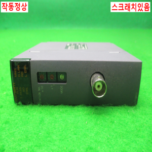 11602/PLC/QJ71BR11/시리얼10/미츠비시