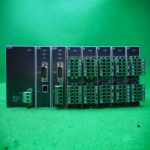 11863/AHC2001PSA0000/2001CPA0000/2001SCU0000/2001AD40000/2001DA40000/PLC