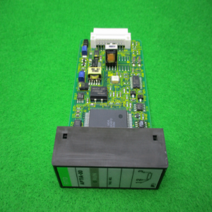 54724/PLC모듈/APTIA-00/후지