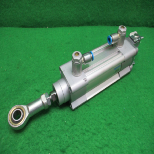 북71356/공압실린더/DSBC-40-50-PPSA-N3/FEST