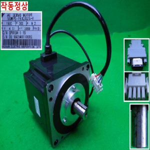 11698/AC서보모터/SGMPS-15A2A2S-E/야스가와