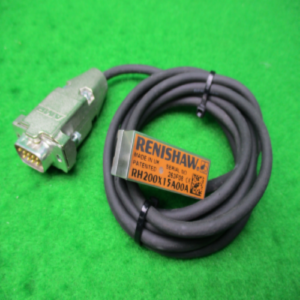 10581/라인엔코더/RH200X15A00A/RENISHAW