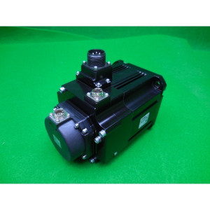 14339/서보모터/HF-SP152B/1.5KW/미츠비시