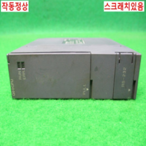 10052/PLC/Q00CPU/시리얼08/미츠비시
