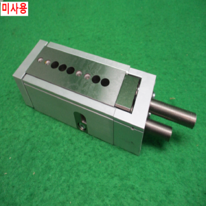 북71344/미사용공압실린더/DGSL-16-30-PA