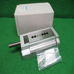 북71344/미사용공압실린더/DGSL-16-30-PA