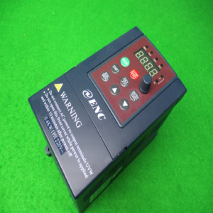 10476/인버터/EDS800-2S0004/단상 0.4KW 220V