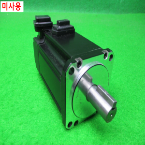 10488/미사용서보모터/APMC-FBL04AMK/LS