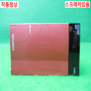 10501/PLC/Q61P/시리얼12~14/미츠비시