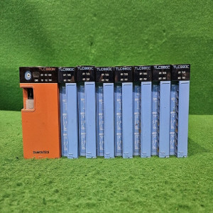 10233/멀티루퍼온도콘트롤러/TLC880M/TLC880C삼원테크
