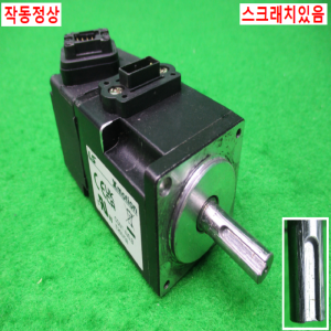 12086/서보모터/APMC-FALR5AM8K/50W/LS