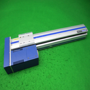 12296/액츄에이터/AR090-PR1-420-10-N/알파