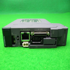 11352/PLC/Q172DSCPU/시리얼F7473/미츠비시