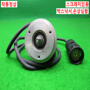 11859/엔코더/ROD 456 3000 02S09-04