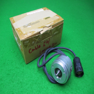 11859/엔코더/ROD 456 3000 02S09-04
