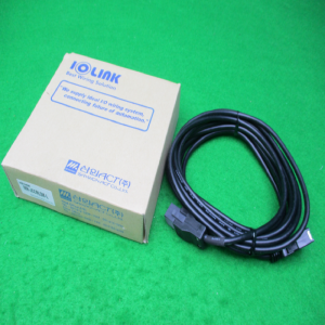 10285/미사용MR-J2S용엔코더케이블/MR-JCCBL5M-L/삼원ACT