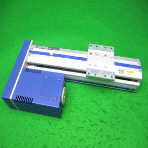 12295/액츄에이터/AR090-PR1-250-20-N/알파