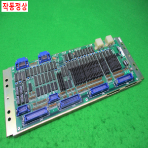 12304/보드/JANCD-1021/DF8202440