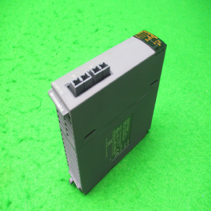 노12477/PLC/QJ71GP21-SX/시리얼15~16/미츠비시