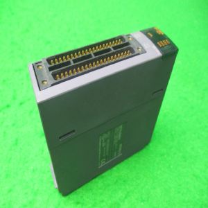10754/PLC/QD75P4/시리얼06~07/미츠비시