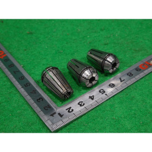 18251/콜렛/ER16MS/16 .6mm/diebold