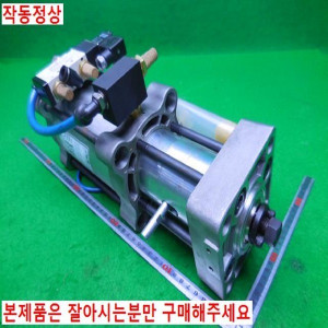 19992/공압부스터펌프/PBC3T/BC3T-13S/4V310-10