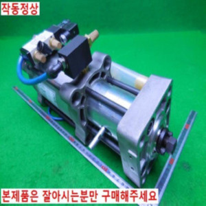 19992/공압부스터펌프/PBC3T/BC3T-13S/4V310-10