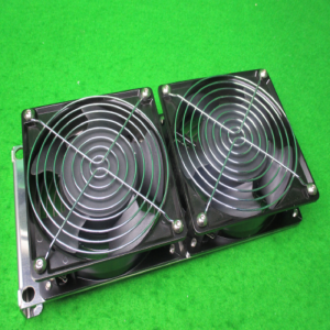 54649/송풍기/팬모터/환풍기/AC12038B220H/AC220V